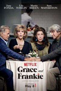 grace_and_frankie